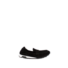 Load image into Gallery viewer, KRISS | BLACK
