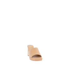 Load image into Gallery viewer, DRESS CODE | DARK NUDE
