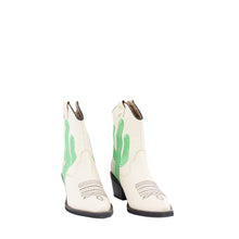 Load image into Gallery viewer, OASIS BOOT | IVORY
