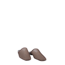 Load image into Gallery viewer, DAKOTA II | GANACHE
