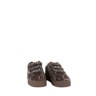 MAGGIE | LEOPARD
