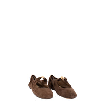 Load image into Gallery viewer, CORNEL | DARK CHOCOLATE
