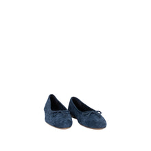 Load image into Gallery viewer, RUTHIE | NAVY
