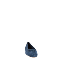 Load image into Gallery viewer, RUTHIE | NAVY
