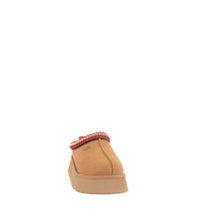 Load image into Gallery viewer, TAZZ II | CHESTNUT
