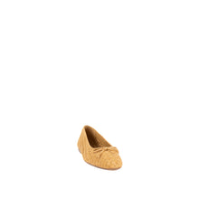 Load image into Gallery viewer, RUTHIE | TAN
