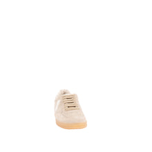 Load image into Gallery viewer, OLIVIA COURT WOOL | LIGHT BEIGE
