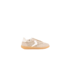 Load image into Gallery viewer, OLIVIA COURT WOOL | LIGHT BEIGE
