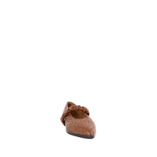 Load image into Gallery viewer, CATY | COGNAC
