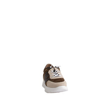 Load image into Gallery viewer, A24111 | TAUPE/COFFEE
