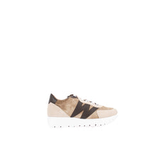 Load image into Gallery viewer, A24111 | TAUPE/COFFEE

