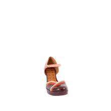 Load image into Gallery viewer, KYATE | WINE MULTI PATENT

