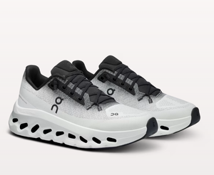 CLOUDTILT WOMEN | BLACK/IVORY – Shoes On King CLOUDTILT WOMEN | BLACK/IVORY – Shoes On King