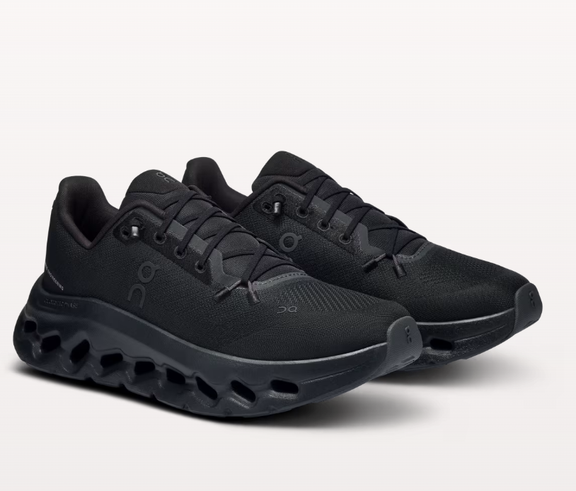 靴 On Cloudtilt 1 M Eclipse | Black 29.0 CLOUDTILT MEN | ECLIPSE/BLACK – Shoes On King