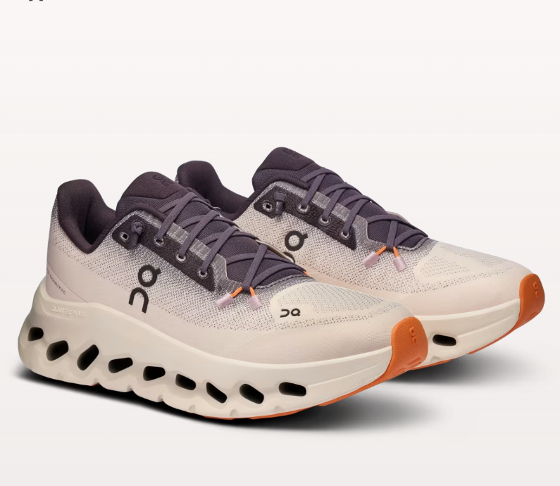 CLOUDTILT WOMEN IRON DEW Shoes On King