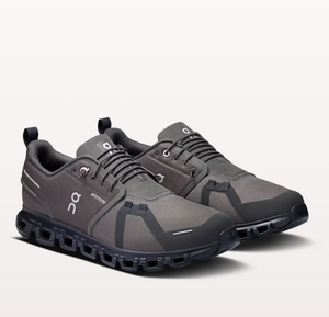 CLOUD 6 WP MEN | THORN/BLACK