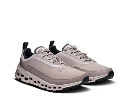CLOUDAWAY 2 MEN | CINDER/FOG