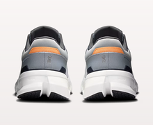 Load image into Gallery viewer, CLOUDRUNNER 2 MEN | WOLF/IVORY

