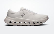 Load image into Gallery viewer, CLOUDRUNNER 3 WOMEN | WHITE/IVORY
