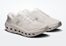 Load image into Gallery viewer, CLOUDRUNNER 3 WOMEN | WHITE/IVORY
