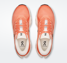 Load image into Gallery viewer, CLOUDRUNNER 3 WOMEN | SUNSTONE/IVORY
