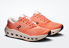 Load image into Gallery viewer, CLOUDRUNNER 3 WOMEN | SUNSTONE/IVORY
