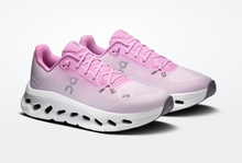 Load image into Gallery viewer, CLOUDTILT WOMEN | BLOOM/SAKURA
