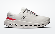 Load image into Gallery viewer, CLOUDRUNNER 3 MEN | IVORY/ROBIN
