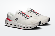 Load image into Gallery viewer, CLOUDRUNNER 3 MEN | IVORY/ROBIN
