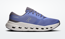 Load image into Gallery viewer, CLOUDRUNNER 3 MEN | SAILOR/IVORY

