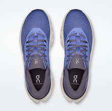 Load image into Gallery viewer, CLOUDRUNNER 3 MEN | SAILOR/IVORY
