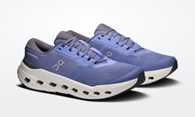 Load image into Gallery viewer, CLOUDRUNNER 3 MEN | SAILOR/IVORY
