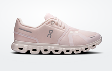Load image into Gallery viewer, CLOUD 6 WOMEN | SALT/GARDENIA
