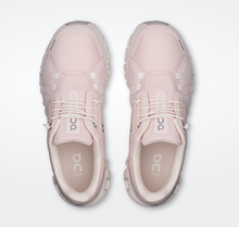 Load image into Gallery viewer, CLOUD 6 WOMEN | SALT/GARDENIA
