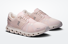 Load image into Gallery viewer, CLOUD 6 WOMEN | SALT/GARDENIA
