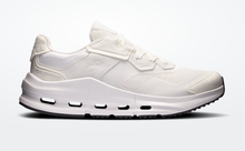 Load image into Gallery viewer, CLOUDNOVA RIFT WOMEN | WHITE/ICE
