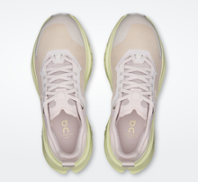 Load image into Gallery viewer, CLOUDPULSE NEXT WOMEN | LILY/LINEN
