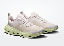 Load image into Gallery viewer, CLOUDPULSE NEXT WOMEN | LILY/LINEN
