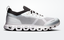 Load image into Gallery viewer, CLOUD 6 VERSA WOMEN | WHITE/BLACK
