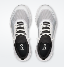 Load image into Gallery viewer, CLOUD 6 VERSA MEN | WHITE/BLACK
