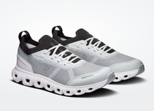 Load image into Gallery viewer, CLOUD 6 VERSA WOMEN | WHITE/BLACK
