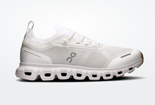 Load image into Gallery viewer, CLOUD 6 VERSA WOMEN | WHITE/WHITE
