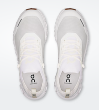 Load image into Gallery viewer, CLOUD 6 VERSA WOMEN | WHITE/WHITE
