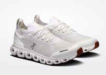 Load image into Gallery viewer, CLOUD 6 VERSA WOMEN | WHITE/WHITE
