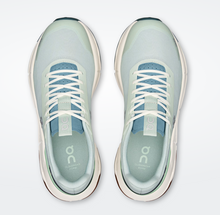 Load image into Gallery viewer, CLOUDNOVA FORM 2 WOMEN | ICEBERG/CREEK
