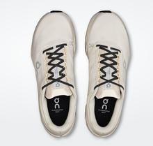 Load image into Gallery viewer, CLOUDSURFER NEXT MEN | IVORY/SILVER
