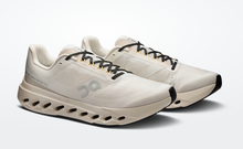 Load image into Gallery viewer, CLOUDSURFER NEXT MEN | IVORY/SILVER
