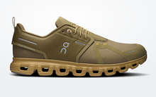 Load image into Gallery viewer, CLOUD 6 MEN WP | OLIVE/SAFARI
