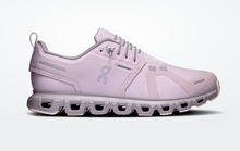 Load image into Gallery viewer, CLOUD 6 WATERPROOF WOMEN | MAUVE/ZINC
