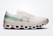 Load image into Gallery viewer, CLOUDMONSTER 1 MEN | IVORY/CREEK
